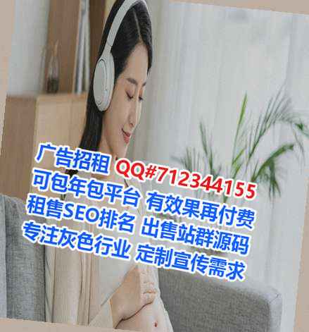白山卵源宠物公司